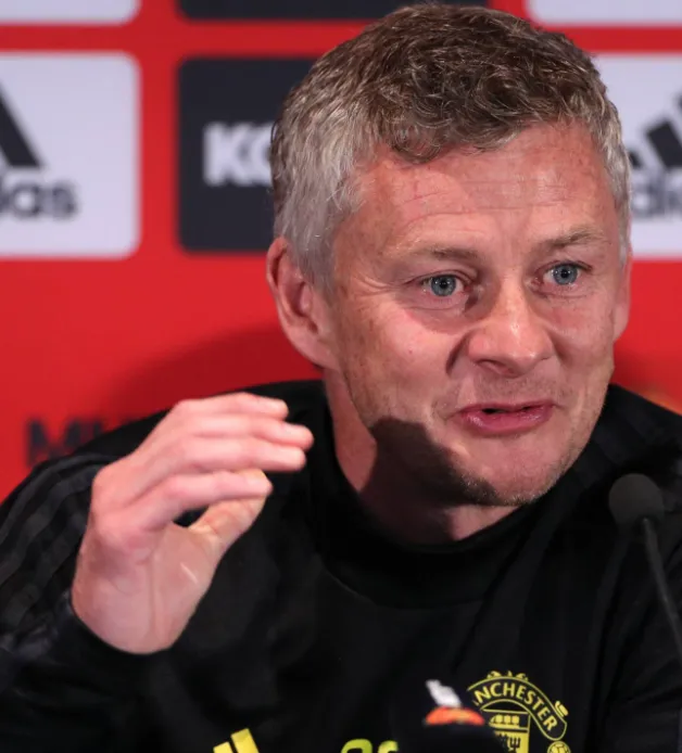 ole10
