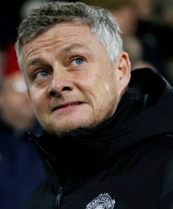 ole11