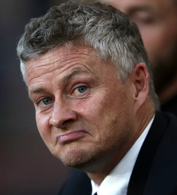 ole13