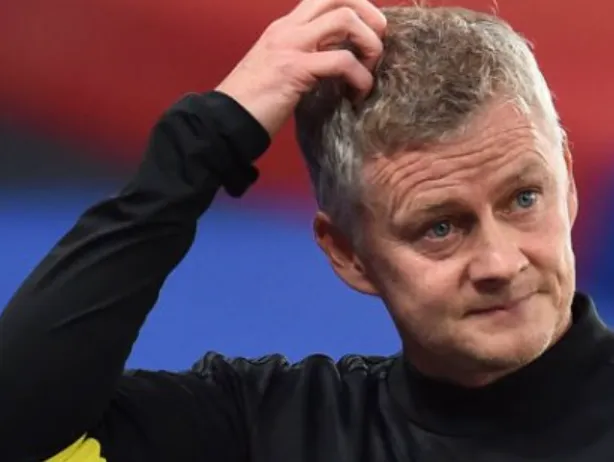ole14