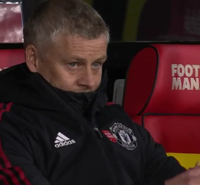 ole16