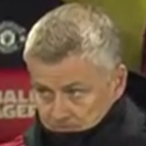 Ole1