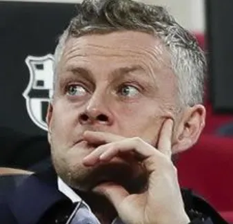 Ole3