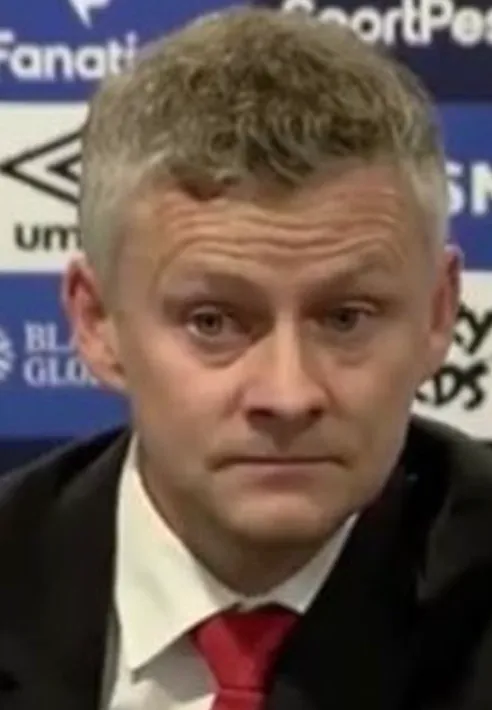 Ole4
