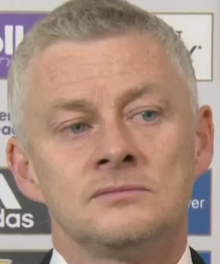 Ole6