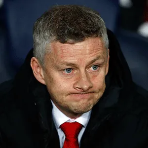 Ole7