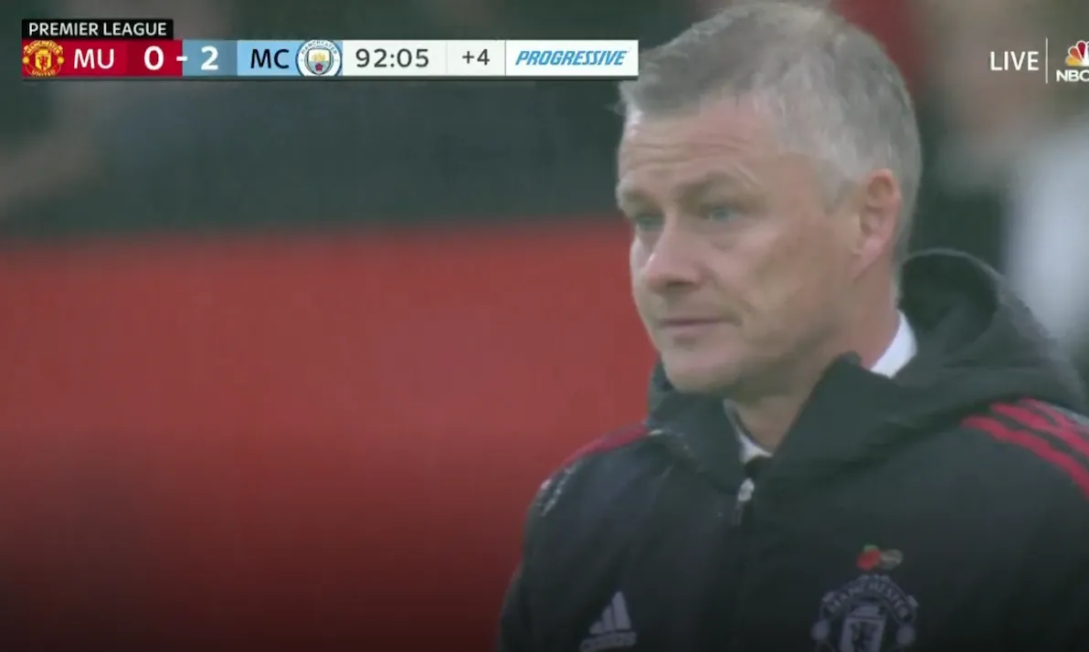 Ole8
