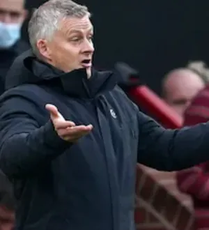 Ole9