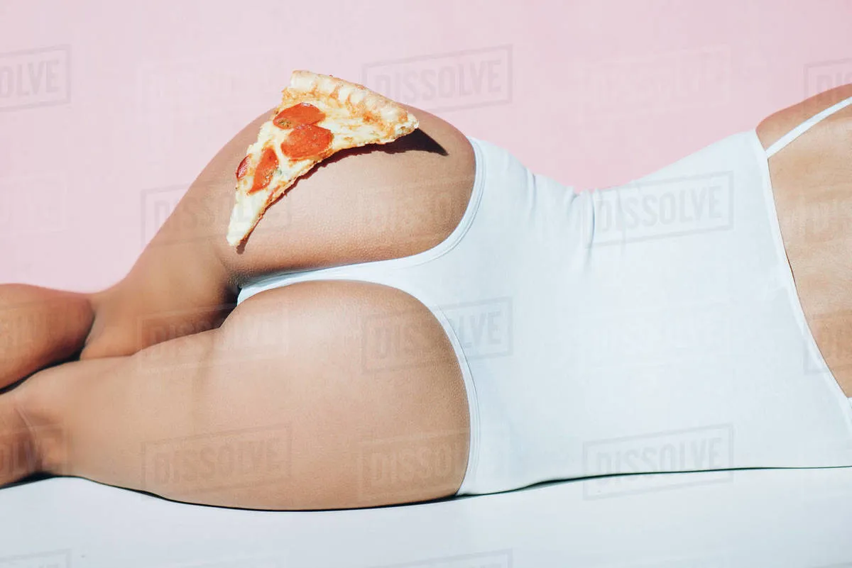 Butt6