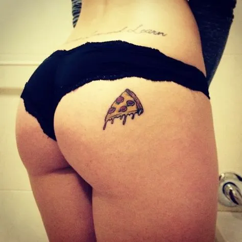 Butt7