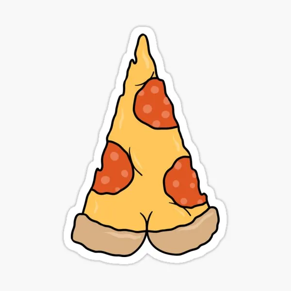 Butt8