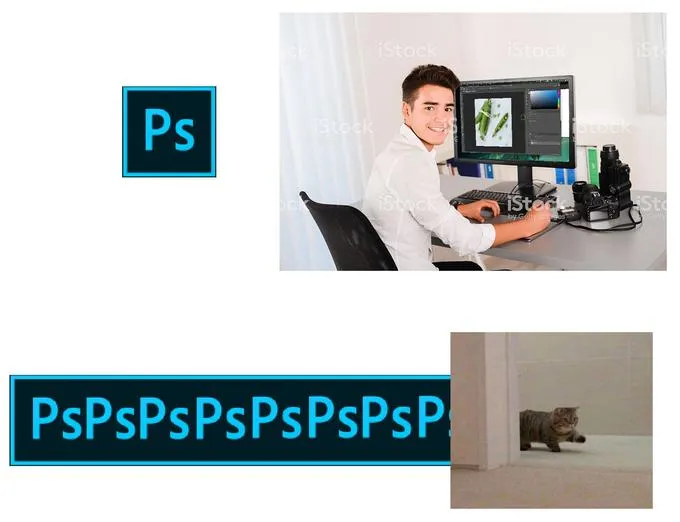 Photoshop