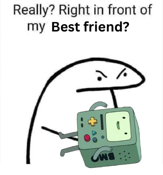 BMO