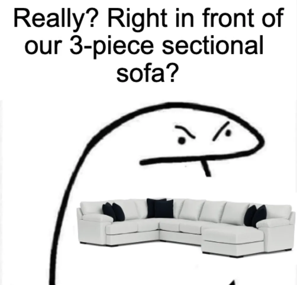 Sofa