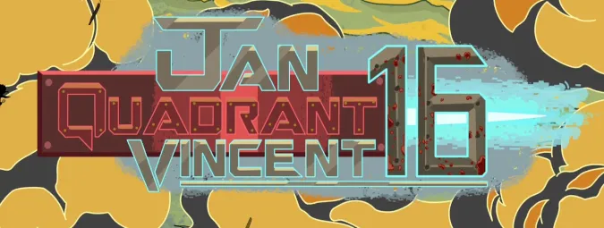 Y Jan Quadrant Vincent