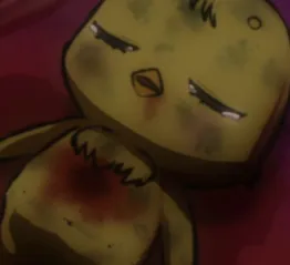 Chick Ded