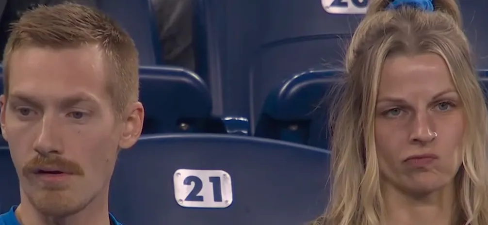 Lions Sad2