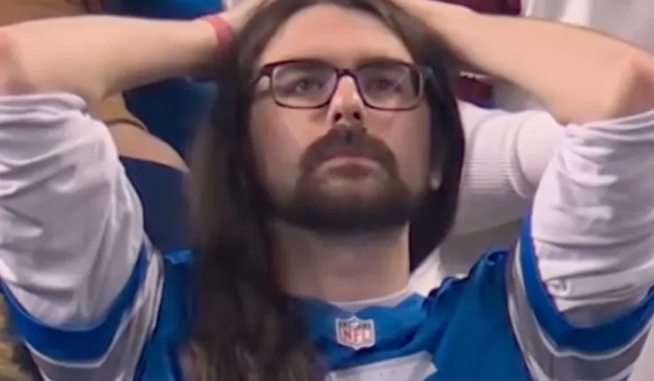 Lions Sad3