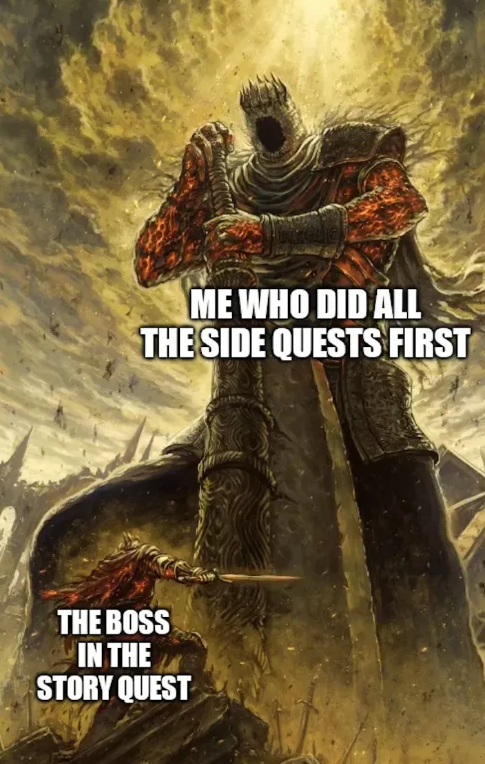Elden