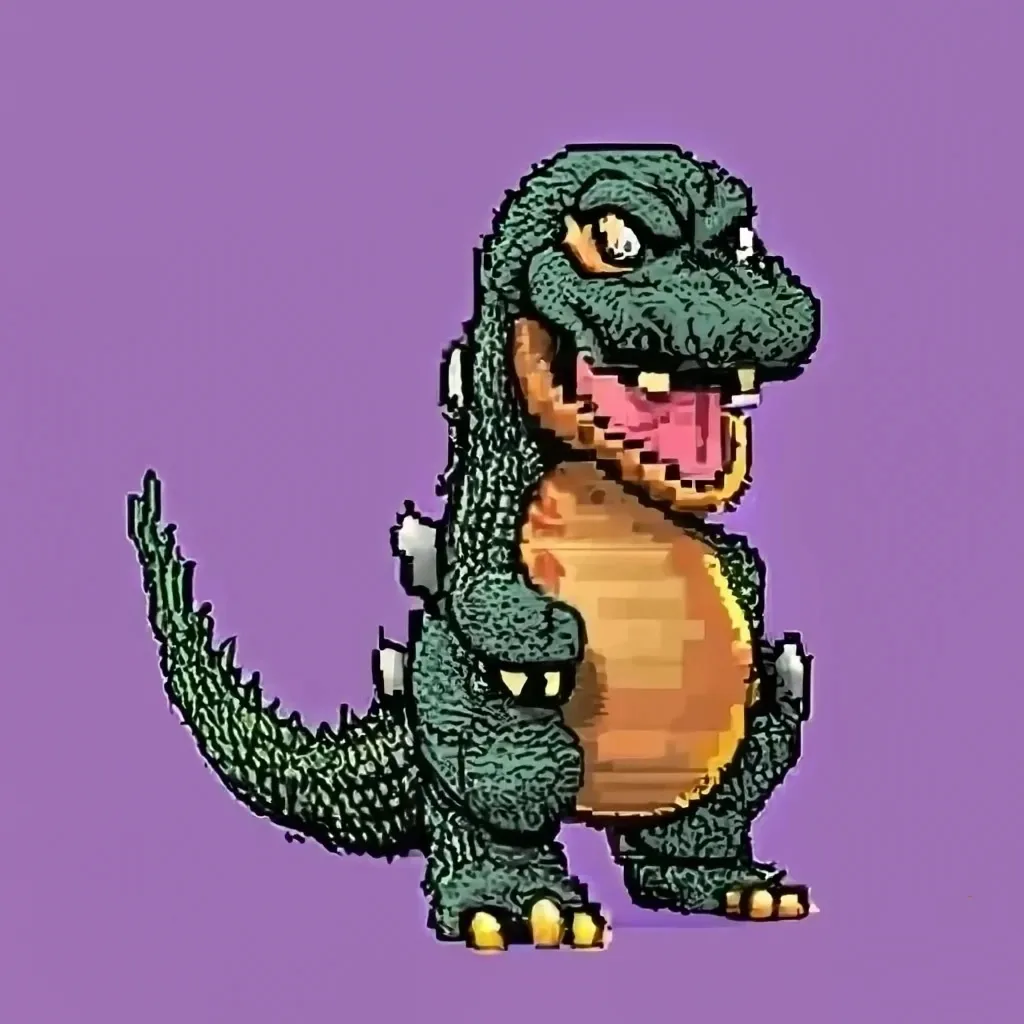 8 Bit 2