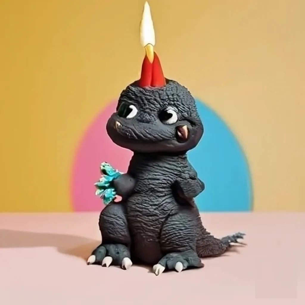 Birthday