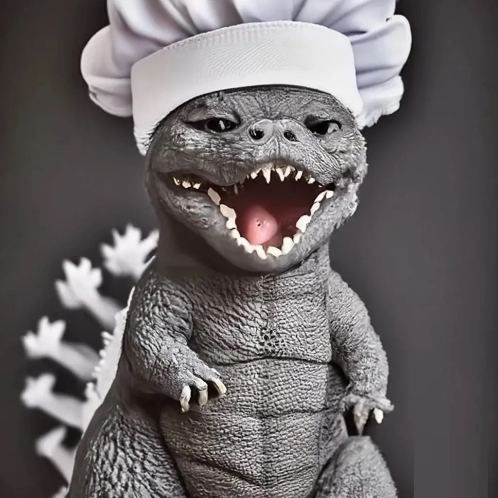 Chef Aaa
