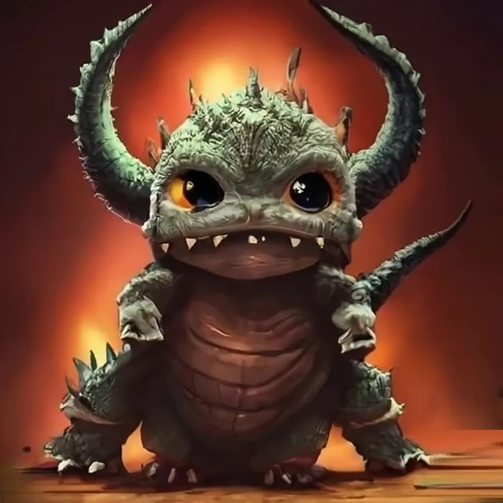 Diablough