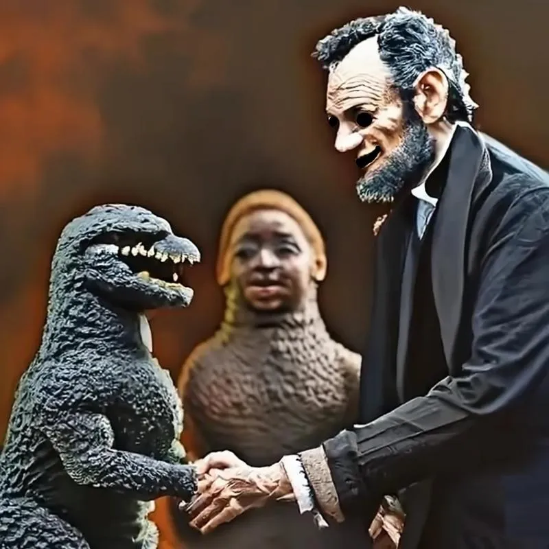 Diplomacy