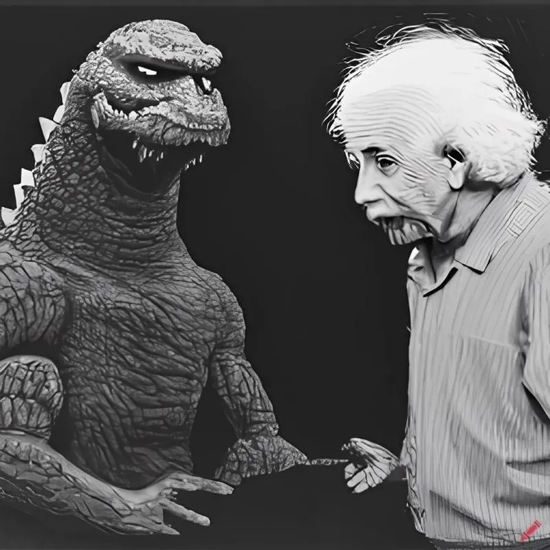 Einstein