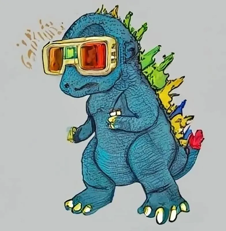 Goggles