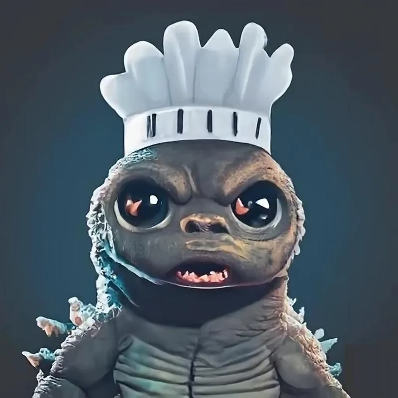 Lilchef