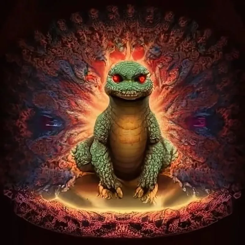 Nirvana