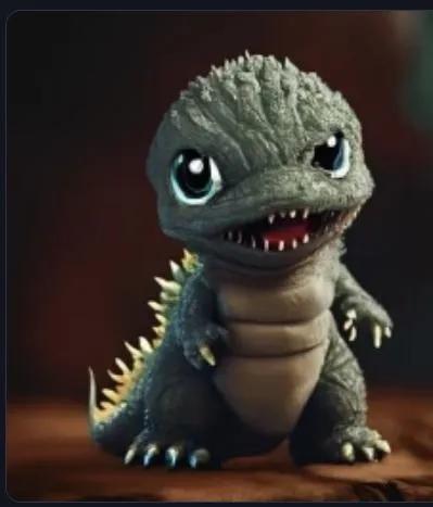 smolzilla_oo