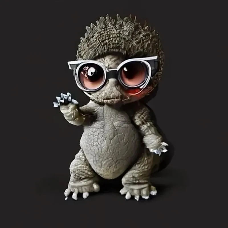 smolzilla_OO