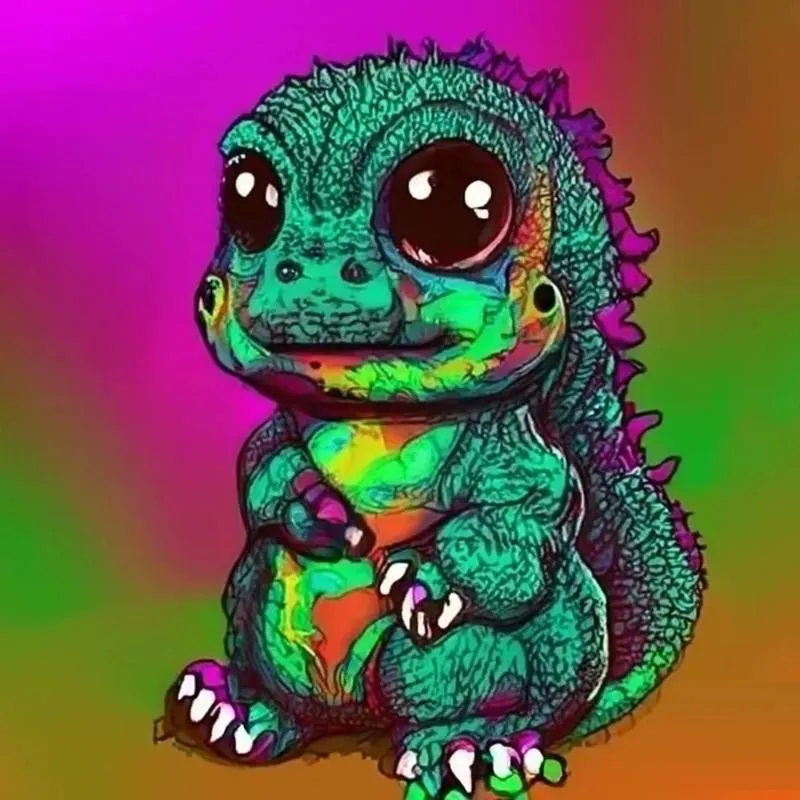 Petermaxremix