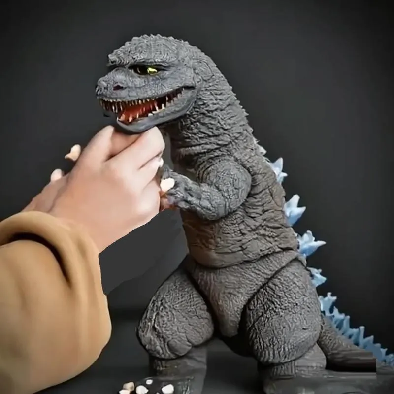 Petpet