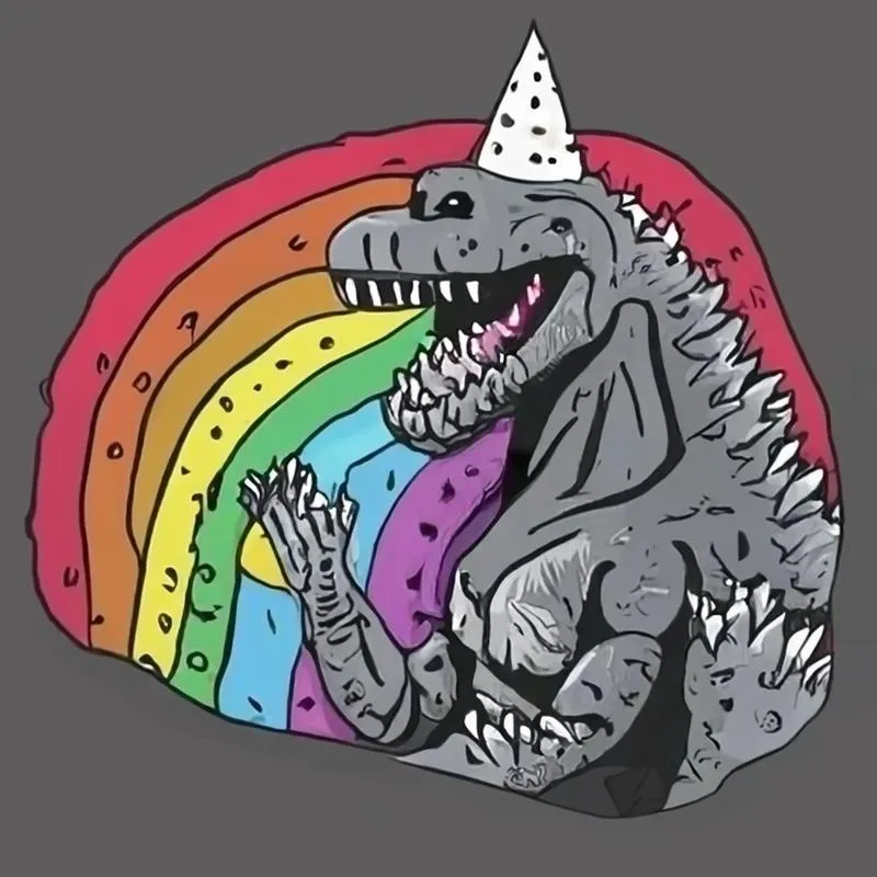 Prideart