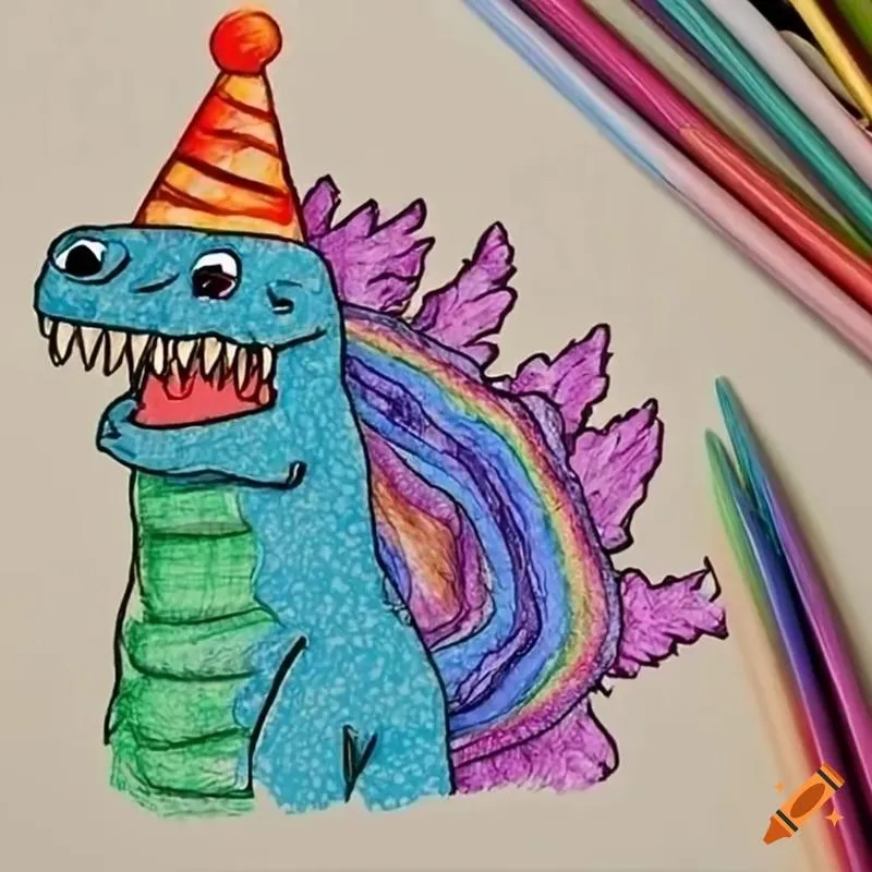 Pridedrawing