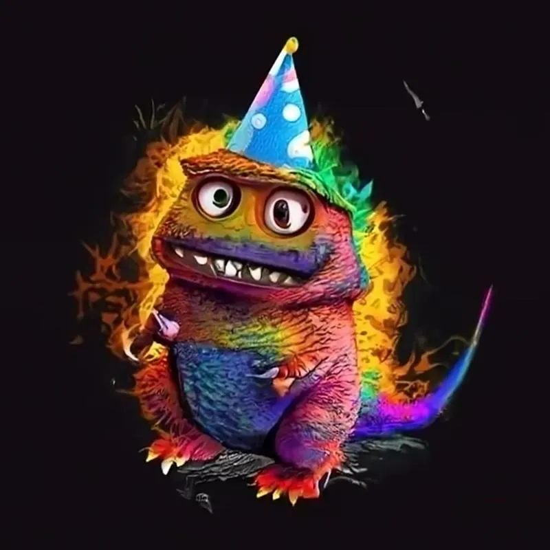 Pridegoblin