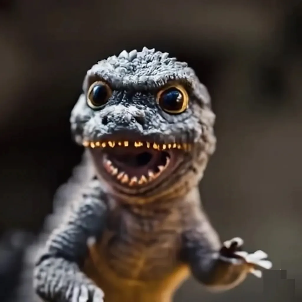 Tabletop Mini