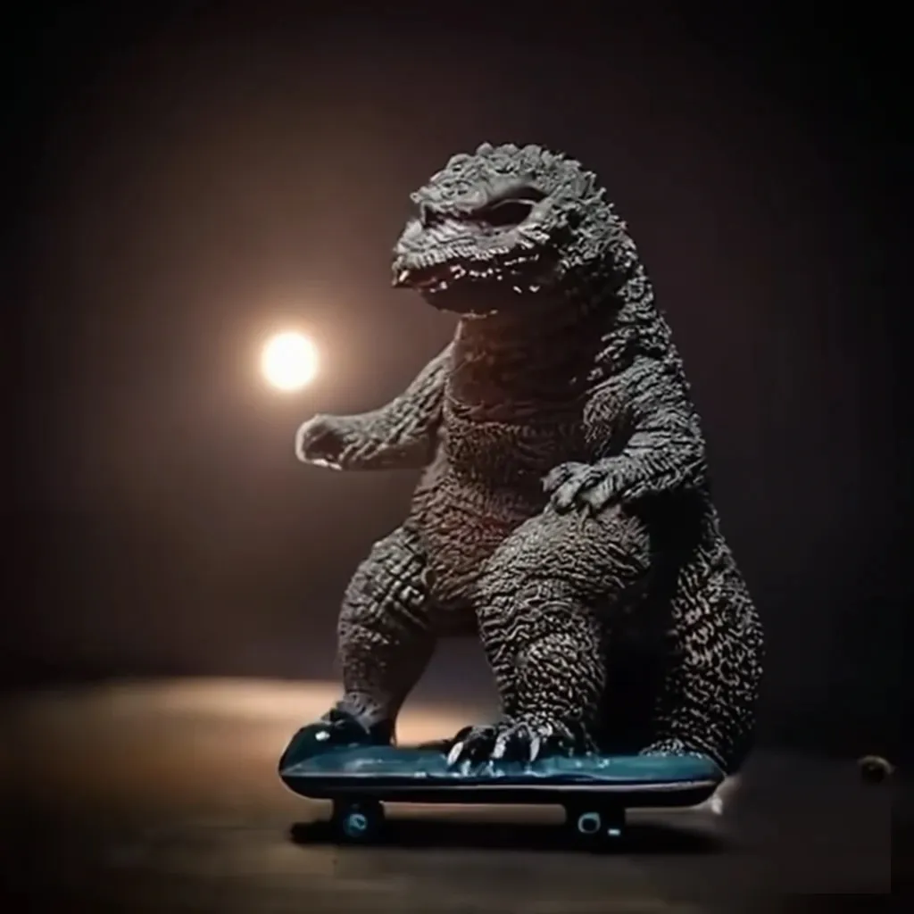 Tony Hawk 1
