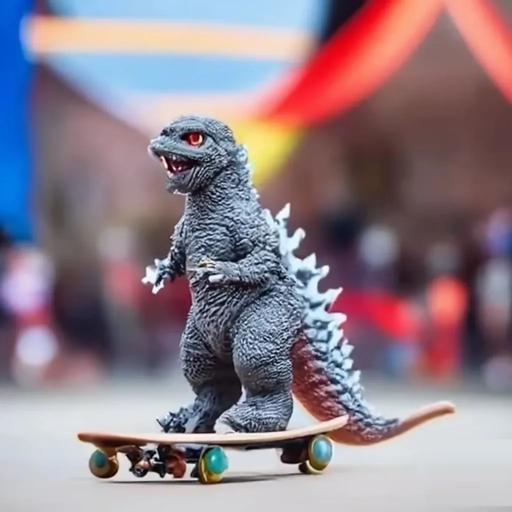 Tony Hawk 2