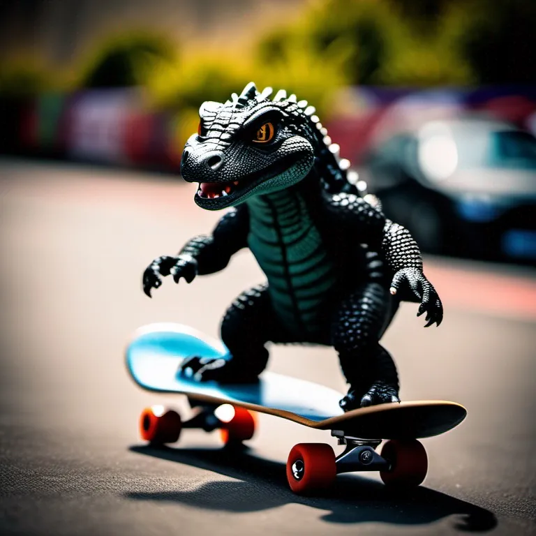 Tony Hawk 3