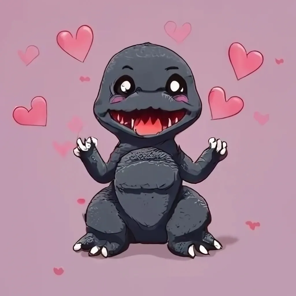 Toon Hearts 2