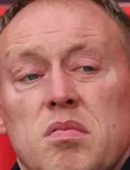Cooper Smug