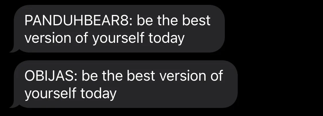Bestversion