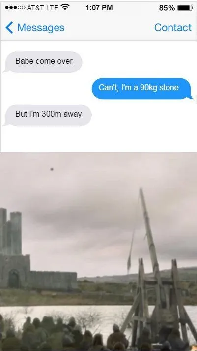 Come Over
