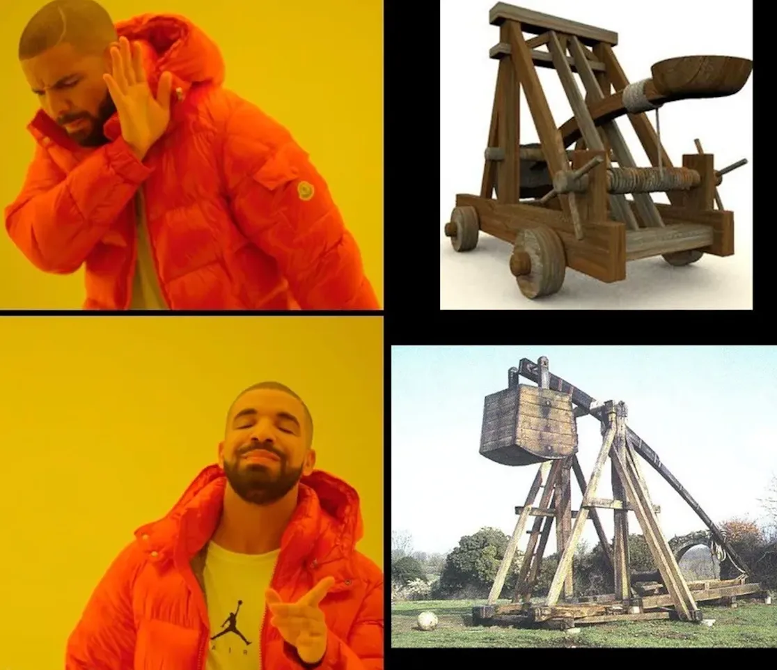 Drake