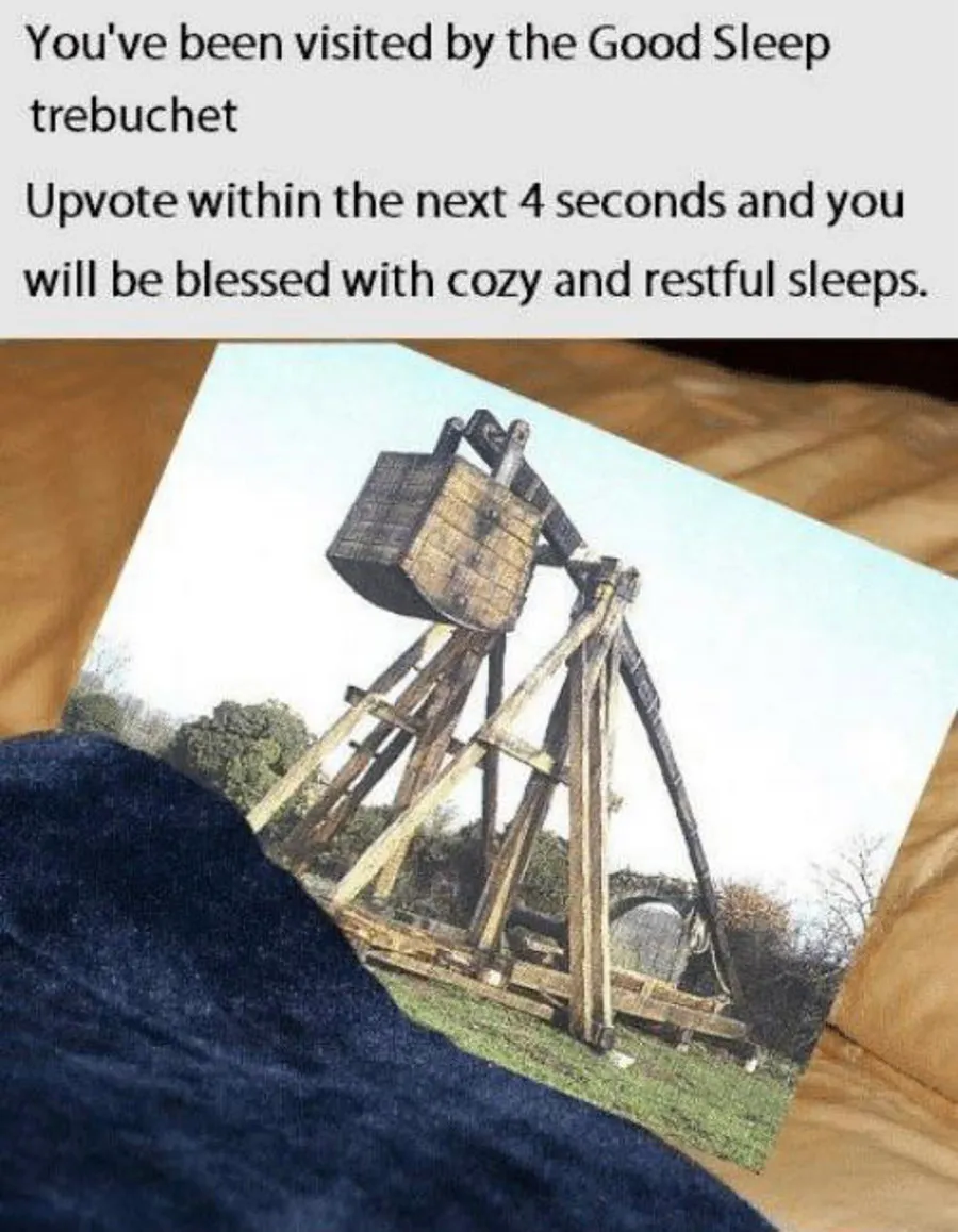 Good Sleep
