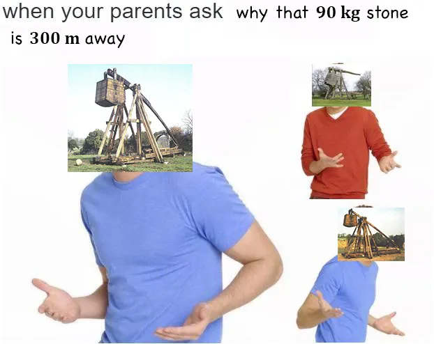 Parents